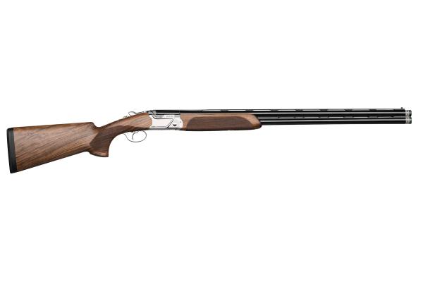 Beretta-694_main.jpg